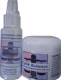 Cycle Pro Balance Natural Progesterone Cream