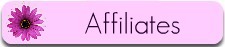 Fertility Tracker Saliva Ferning Monitor Method of Ovulation Prediction and Natural Family Planning NFP