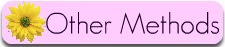 Fertility Tracker Saliva Ferning Monitor Method of Ovulation Prediction and Natural Family Planning NFP